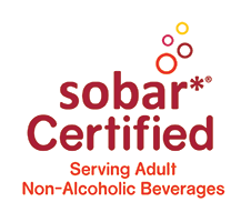 SOBAR Certified Organization